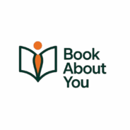 Book About You