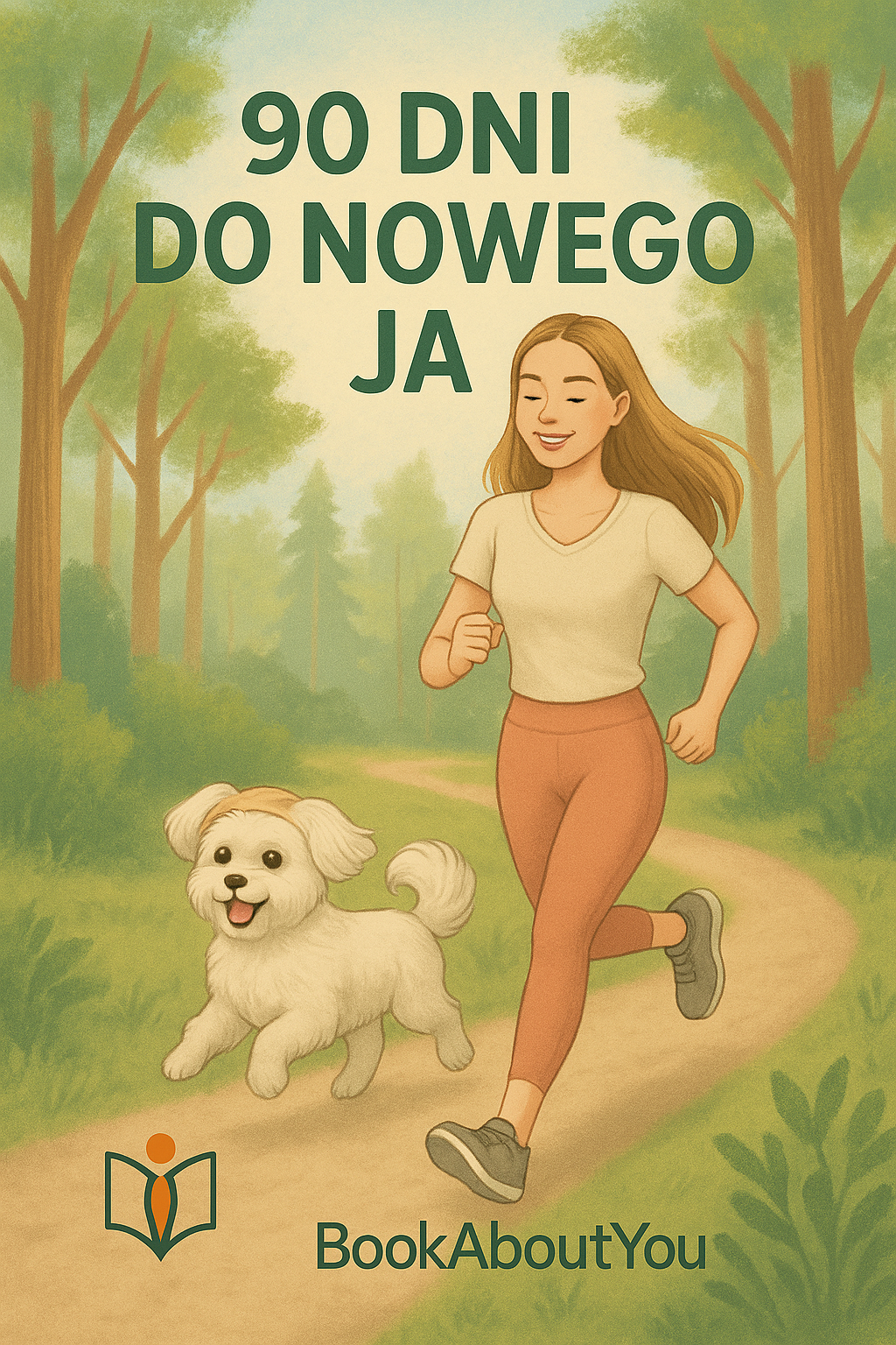 ChatGPT Image 28 wrz 2025 o 12_34_41