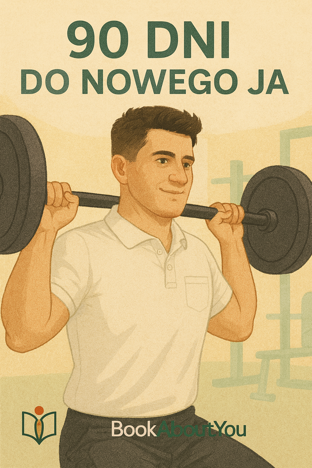 ChatGPT Image 9 wrz 2025 o 11_43_52